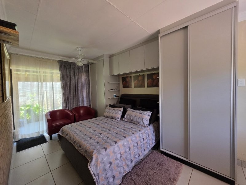 3 Bedroom Property for Sale in Noorsekloof Eastern Cape